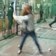 akoのアイコン