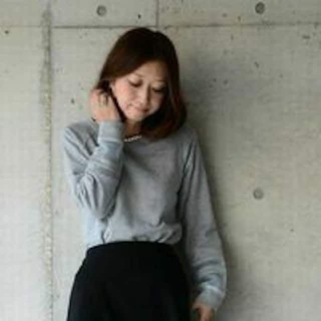 fujii(and it_OFFICE)