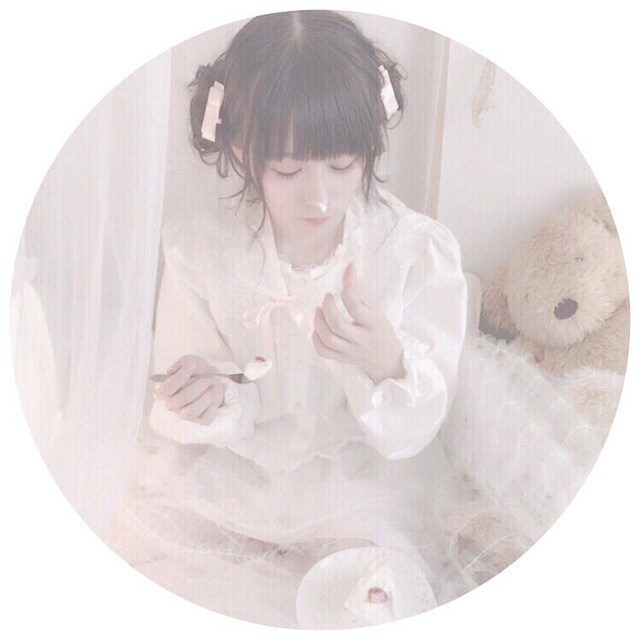 ♡