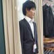 たかひろのアイコン