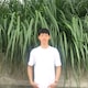 Chrisのアイコン