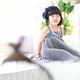 misarin531のアイコン