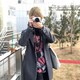paellarafのアイコン
