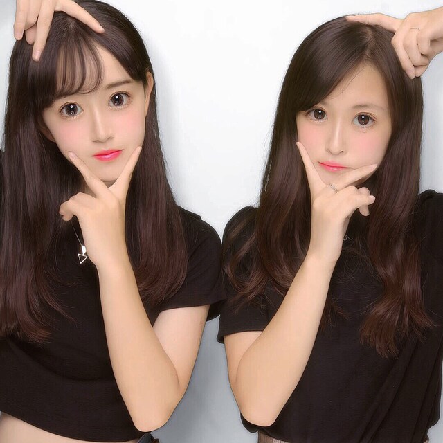 もえかす(^.^)