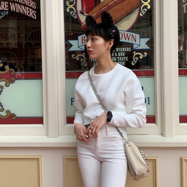 SWEAR（スウェア）の「SWEAR London/スウェアーロンドン/AIR REVIVE