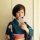 Kacoのアイコン