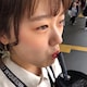 shiのアイコン