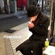 zoeのアイコン