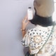 mnのアイコン