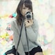 Maiのアイコン