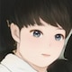 The..のアイコン