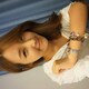 박애지のアイコン