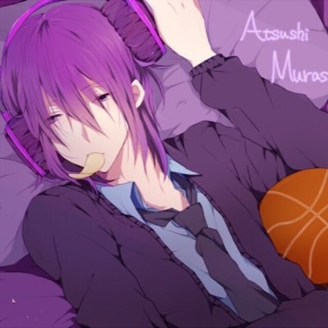 Raimu...