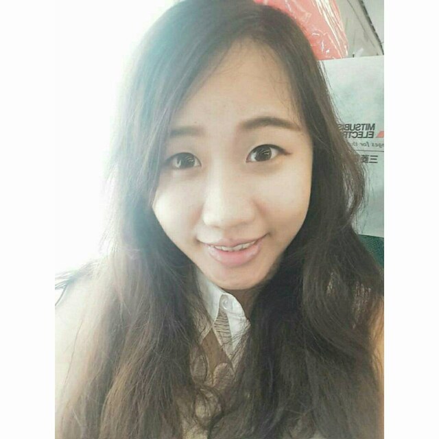 Sook Tsai