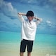Drisouのアイコン