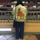 mattyanのアイコン
