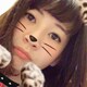 あすかのアイコン