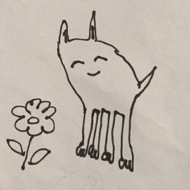 どれみ
