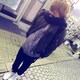 りっきーのアイコン