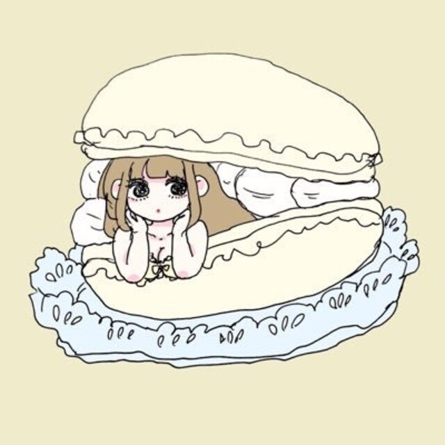 あおぺこはらむし