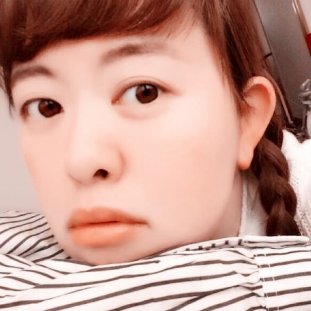 どん。