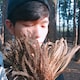 蕭宣のアイコン