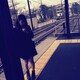 mi-chanのアイコン
