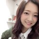 maya08mayaのアイコン