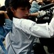 YUKIkinのアイコン