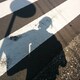 うさきち。のアイコン