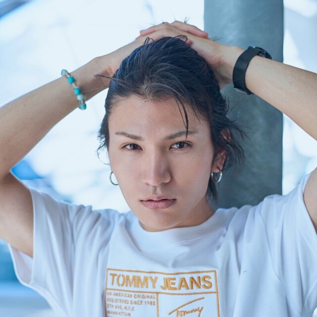 tommy jeans（トミー ジーンズ）の「【Tommy Jeans Looney Tunes