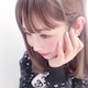 浦西ひかるのアイコン