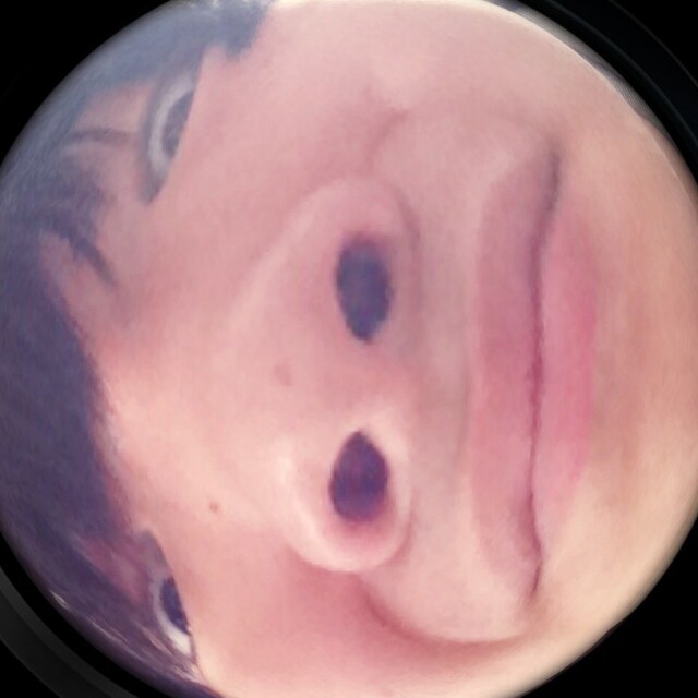 YASUKI