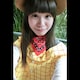 雷夢のアイコン