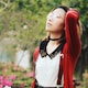 Telizuのアイコン