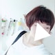 ntk!のアイコン