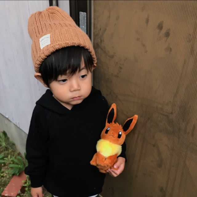 たけぞ