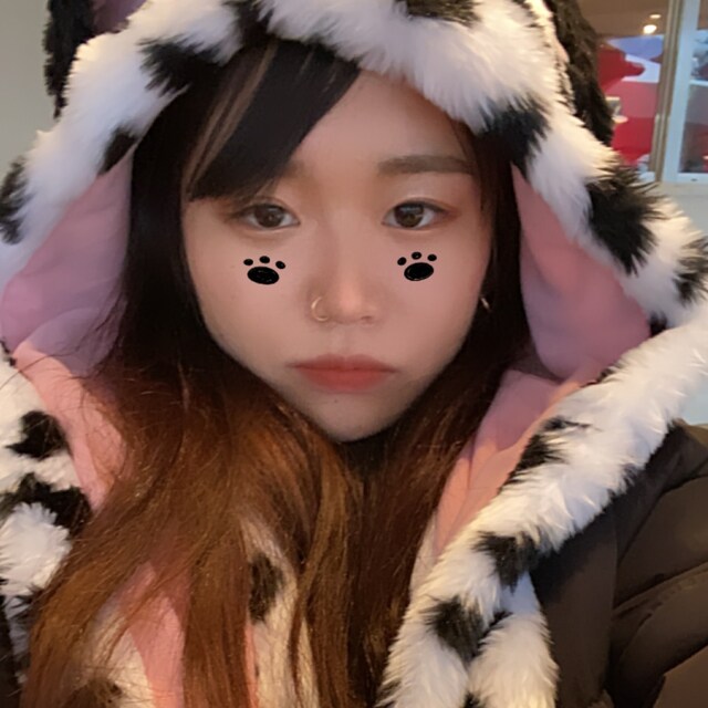 あわたるか.
