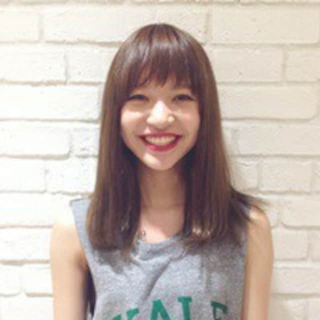 宮坂