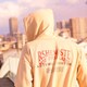 にゃーのアイコン