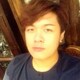 Yimin Hungのアイコン