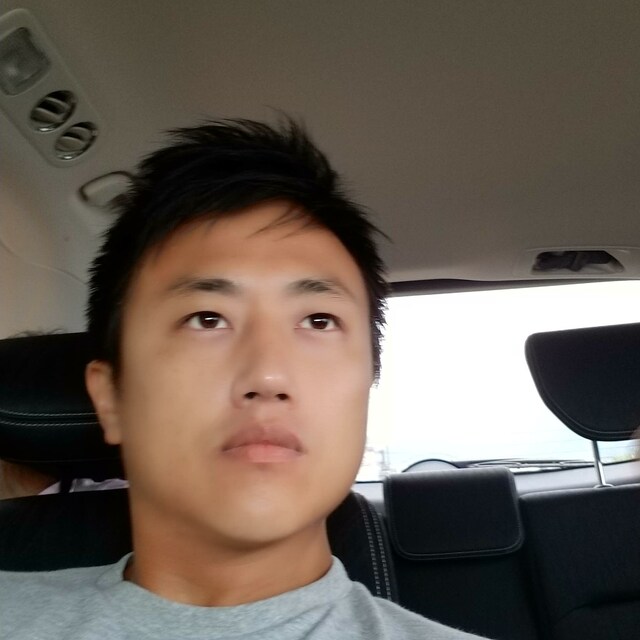 KevinKim