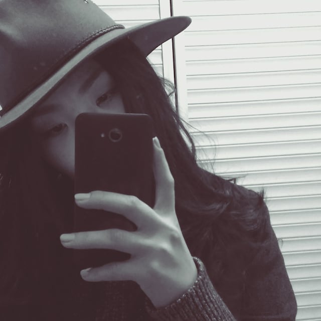 Д. Есүй