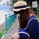 shirley buのアイコン