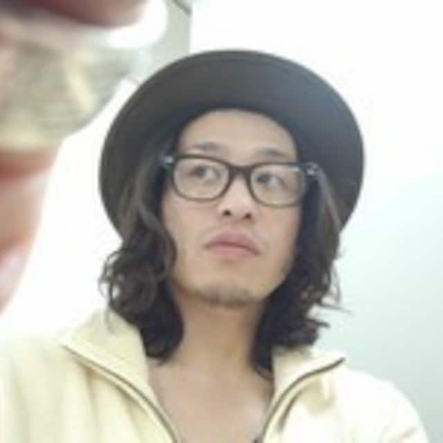 RYO-SUKE