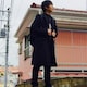 Noda Tomohiroのアイコン