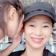 Lynn Huangのアイコン