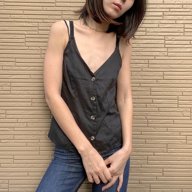 winpri