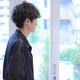 ユキヤのアイコン