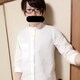 ひぃのアイコン